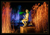 Dateiname=2022_02_Essen_Parkleuchten_Skulptur_01.jpg
Dateigröße=1277KB
Abmessungen: 1200x832
hinzugefügt am: 14. Februar 2022 2022_02_Essen_Parkleuchten_Skulptur_01.jpg
