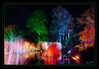 Dateiname=2022_02_Essen_Parkleuchten_Spiegelung_kk_01.jpg
Dateigröße=1288KB
Abmessungen: 1200x835
hinzugefügt am: 15. Februar 2022 2022_02_Essen_Parkleuchten_Spiegelung_kk_01.jpg