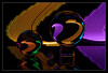 Dateiname=2022_04_Bunte_Kugelwelten_04jpg.jpg
Dateigröße=814KB
Abmessungen: 1200x820
hinzugefügt am: 04. April 2022 2022_04_Bunte_Kugelwelten_04jpg.jpg