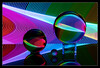 Dateiname=2022_04_Bunte_Kugelwelten_05.jpg
Dateigröße=1365KB
Abmessungen: 1200x820
hinzugefügt am: 03. April 2022 2022_04_Bunte_Kugelwelten_05.jpg
