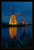Dateiname=2022_09_Kinderdijk_08.jpg
Dateigröße=630KB
Abmessungen: 830x1200
hinzugefügt am: 06. September 2022 2022_09_Kinderdijk_08.jpg