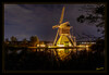 Dateiname=2022_09_Kinderdijk_k_30.jpg
Dateigröße=825KB
Abmessungen: 1200x830
hinzugefügt am: 05. September 2022 2022_09_Kinderdijk_k_30.jpg