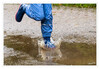 Dateiname=2022_10_Wasserpfuetzen_springen_01.jpg
Dateigröße=947KB
Abmessungen: 1200x829
hinzugefügt am: 07. Oktober 2022 2022_10_Wasserpfuetzen_springen_01.jpg