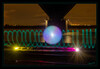 Dateiname=2022_11_Kreis_und_gruen_01.jpg
Dateigröße=679KB
Abmessungen: 1200x830
hinzugefügt am: 12. November 2022 2022_11_Kreis_und_gruen_01.jpg