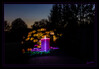 Dateiname=2022_12_Adventskerze_01.jpg
Dateigröße=588KB
Abmessungen: 1200x833
hinzugefügt am: 14. Dezember 2022 2022_12_Adventskerze_01.jpg