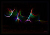 Dateiname=2022_12_Bunt_01.jpg
Dateigröße=656KB
Abmessungen: 1200x835
hinzugefügt am: 11. Dezember 2022 2022_12_Bunt_01.jpg