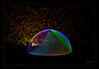 Dateiname=2022_12_Bunter_Dom_03.jpg
Dateigröße=872KB
Abmessungen: 1200x837
hinzugefügt am: 13. Dezember 2022 2022_12_Bunter_Dom_03.jpg
