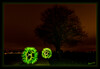 Dateiname=2022_12_Orbs_01.jpg
Dateigröße=727KB
Abmessungen: 1200x829
hinzugefügt am: 22. Dezember 2022 2022_12_Orbs_01.jpg