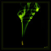 Dateiname=2022_12_Rauch_20.jpg
Dateigröße=441KB
Abmessungen: 1200x1200
hinzugefügt am: 01. Januar 2023 2022_12_Rauch_20.jpg
