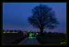 Dateiname=2022_12_Strichmaennchen_01.jpg
Dateigröße=774KB
Abmessungen: 1200x832
hinzugefügt am: 21. Dezember 2022 2022_12_Strichmaennchen_01.jpg