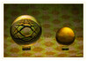 Dateiname=2023_01_Mit_Gitter_k_04.jpg
Dateigröße=1202KB
Abmessungen: 1200x834
hinzugefügt am: 20. Januar 2023 2023_01_Mit_Gitter_k_04.jpg