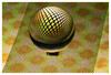 Dateiname=2023_01_Mit_Gitter_k_07.jpg
Dateigröße=1247KB
Abmessungen: 1200x816
hinzugefügt am: 23. Januar 2023 2023_01_Mit_Gitter_k_07.jpg