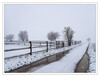 Dateiname=2023_03_Landschaft_im_Schnee_05.jpg
Dateigröße=758KB
Abmessungen: 1200x926
hinzugefügt am: 08. März 2023 2023_03_Landschaft_im_Schnee_05.jpg