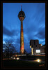 Dateiname=2023_03_Rheinturm_illuminiert_01.jpg
Dateigröße=653KB
Abmessungen: 832x1200
hinzugefügt am: 24. März 2023 2023_03_Rheinturm_illuminiert_01.jpg