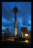 2023_03_Rheinturm_illuminiert_02.jpg