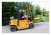 Dateiname=2023_07_Gabelstabler_fahren_08_Kopie.jpg
Dateigröße=798KB
Abmessungen: 1200x829
hinzugefügt am: 19. Juli 2023 2023_07_Gabelstabler_fahren_08_Kopie.jpg