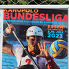 2023_07_Kanupolo_Bundesliga_24.jpg