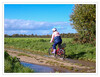 Dateiname=2023_10_Matschipfuetzentour_17.jpg
Dateigröße=1289KB
Abmessungen: 1200x925
hinzugefügt am: 22. Oktober 2023 2023_10_Matschipfuetzentour_17.jpg