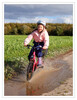 Dateiname=2023_10_Matschipfuetzentour_25.jpg
Dateigröße=1159KB
Abmessungen: 925x1200
hinzugefügt am: 22. Oktober 2023 2023_10_Matschipfuetzentour_25.jpg