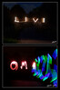 Dateiname=2023_11_Lichtmalerei_Collage_Chris_01.jpg
Dateigröße=400KB
Abmessungen: 800x1200
hinzugefügt am: 11. November 2023 2023_11_Lichtmalerei_Collage_Chris_01.jpg