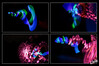 Dateiname=2023_11_Lichtmalerei_Collage_Livia_01.jpg
Dateigröße=495KB
Abmessungen: 1200x800
hinzugefügt am: 11. November 2023 2023_11_Lichtmalerei_Collage_Livia_01.jpg