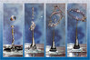 Dateiname=2023_12_Tropfenfotografie_Collage__01.jpg
Dateigröße=737KB
Abmessungen: 1200x800
hinzugefügt am: 06. Dezember 2023 2023_12_Tropfenfotografie_Collage__01.jpg
