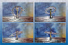 Dateiname=2023_12_Tropfenfotografie_Collage__02~0.jpg
Dateigröße=716KB
Abmessungen: 1200x800
hinzugefügt am: 11. Dezember 2023 2023_12_Tropfenfotografie_Collage__02~0.jpg