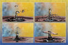 Dateiname=2023_12_Tropfenfotografie_Collage__03.jpg
Dateigröße=686KB
Abmessungen: 1200x800
hinzugefügt am: 13. Dezember 2023 2023_12_Tropfenfotografie_Collage__03.jpg
