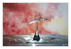 Dateiname=2023_12_Tropfenfotografie_bunt_rot_Schirm_01.jpg
Dateigröße=550KB
Abmessungen: 1200x832
hinzugefügt am: 06. Dezember 2023 2023_12_Tropfenfotografie_bunt_rot_Schirm_01.jpg