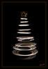 Dateiname=2023_12_Weihnachtsbaum_02.jpg
Dateigröße=331KB
Abmessungen: 830x1200
hinzugefügt am: 21. Dezember 2023 2023_12_Weihnachtsbaum_02.jpg