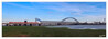 Dateiname=2024_01_Am_Rhein_mit_Hochwasser_Pano_01.jpg
Dateigröße=847KB
Abmessungen: 1600x587
hinzugefügt am: 02. Februar 2024 2024_01_Am_Rhein_mit_Hochwasser_Pano_01.jpg