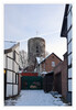 Dateiname=2024_01_Liedberg_Muehlenturm_01.jpg
Dateigröße=743KB
Abmessungen: 829x1200
hinzugefügt am: 21. Januar 2024 2024_01_Liedberg_Muehlenturm_01.jpg
