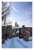 Dateiname=2024_01_Liedberg_Zurueckgeschaut_01.jpg
Dateigröße=960KB
Abmessungen: 829x1200
hinzugefügt am: 21. Januar 2024 2024_01_Liedberg_Zurueckgeschaut_01.jpg