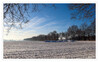Dateiname=2024_01_Winterintermezzo_P_02.jpg
Dateigröße=1097KB
Abmessungen: 1200x755
hinzugefügt am: 19. Januar 2024 2024_01_Winterintermezzo_P_02.jpg