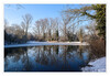 Dateiname=2024_01_Winterintermezzo_Spiegelung_02.jpg
Dateigröße=1286KB
Abmessungen: 1200x829
hinzugefügt am: 19. Januar 2024 2024_01_Winterintermezzo_Spiegelung_02.jpg