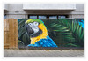 Dateiname=2024_11_Graffiti_Ara_blau_01.jpg
Dateigröße=883KB
Abmessungen: 1200x831
hinzugefügt am: 14. November 2024 2024_11_Graffiti_Ara_blau_01.jpg