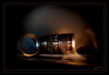 Dateiname=2025_01_Rauch_Fotobecher_09.jpg
Dateigröße=396KB
Abmessungen: 1200x834
hinzugefügt am: 19. Oktober 2025 2025_01_Rauch_Fotobecher_09.jpg