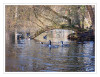 Dateiname=2025_01_Volksgarten_03.jpg
Dateigröße=1284KB
Abmessungen: 1200x932
hinzugefügt am: 20. Januar 2025 2025_01_Volksgarten_03.jpg