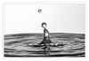 Dateiname=2025_01_Wassersaeule_sw.jpg
Dateigröße=402KB
Abmessungen: 1200x836
hinzugefügt am: 11. Januar 2025 2025_01_Wassersaeule_sw.jpg
