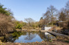 Dateiname=2025_03_Volksgarten_Suedpark_Mit_Spiegelung__06.jpg
Dateigröße=1330KB
Abmessungen: 1200x800
hinzugefügt am: 14. März 2025 2025_03_Volksgarten_Suedpark_Mit_Spiegelung__06.jpg