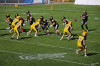 Dateiname=2025_08_American_Football_Krefeld_Ravens_vs__Elmshorn_Fighting_Pirates_02.jpg
Dateigröße=1081KB
Abmessungen: 1200x800
hinzugefügt am: 08. September 2025 2025_08_American_Football_Krefeld_Ravens_vs__Elmshorn_Fighting_Pirates_02.jpg