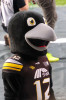 Dateiname=2025_08_American_Football_Maskottchen_02.jpg
Dateigröße=682KB
Abmessungen: 800x1200
hinzugefügt am: 09. September 2025 2025_08_American_Football_Maskottchen_02.jpg