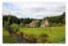 Dateiname=2025_08_Auf_dem_Land.jpg
Dateigröße=1010KB
Abmessungen: 1200x817
hinzugefügt am: 28. August 2025 2025_08_Auf_dem_Land.jpg