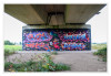 Dateiname=2025_08_Graffiti_am_Rhein_03.jpg
Dateigröße=943KB
Abmessungen: 1200x829
hinzugefügt am: 24. August 2025 2025_08_Graffiti_am_Rhein_03.jpg