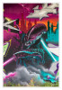 Dateiname=2025_08_Graffiti_am_Rhein_04.jpg
Dateigröße=896KB
Abmessungen: 829x1200
hinzugefügt am: 23. August 2025 2025_08_Graffiti_am_Rhein_04.jpg