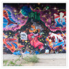 Dateiname=2025_08_Graffiti_am_Rhein_05.jpg
Dateigröße=1437KB
Abmessungen: 1200x1200
hinzugefügt am: 24. August 2025 2025_08_Graffiti_am_Rhein_05.jpg