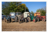 Dateiname=2025_09_Oldtimertreffen_02.jpg
Dateigröße=1256KB
Abmessungen: 1200x829
hinzugefügt am: 01. Oktober 2025 2025_09_Oldtimertreffen_02.jpg