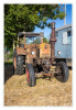 Dateiname=2025_09_Oldtimertreffen_03.jpg
Dateigröße=1346KB
Abmessungen: 829x1200
hinzugefügt am: 30. September 2025 2025_09_Oldtimertreffen_03.jpg