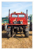 Dateiname=2025_09_Oldtimertreffen_06.jpg
Dateigröße=1053KB
Abmessungen: 829x1200
hinzugefügt am: 30. September 2025 2025_09_Oldtimertreffen_06.jpg
