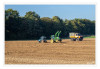 Dateiname=2025_09_Oldtimertreffen_08.jpg
Dateigröße=1049KB
Abmessungen: 1200x837
hinzugefügt am: 01. Oktober 2025 2025_09_Oldtimertreffen_08.jpg